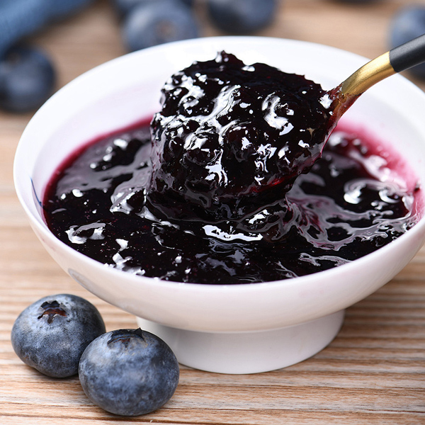 Jam