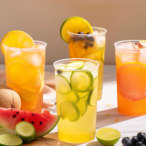 Juice