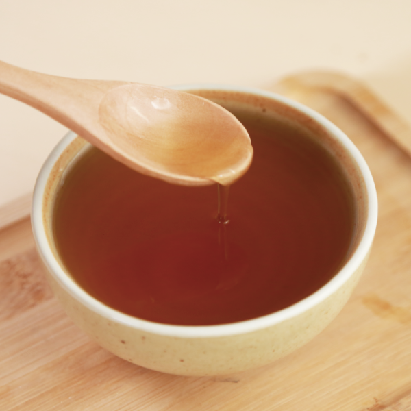 Syrup