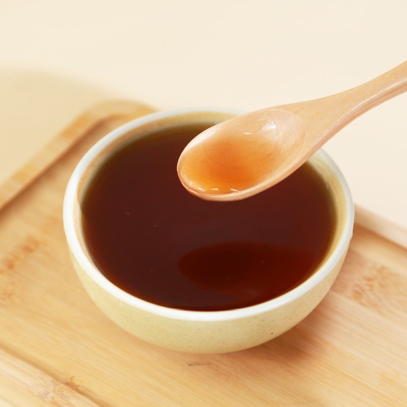 Sugarcane Water Chestnut Juice