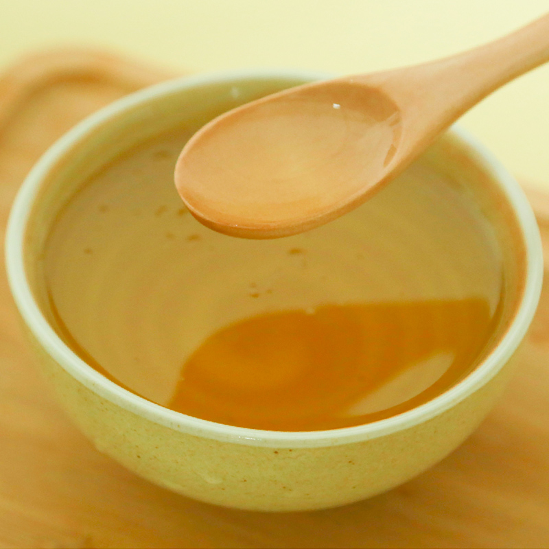 Osmanthus Syrup
