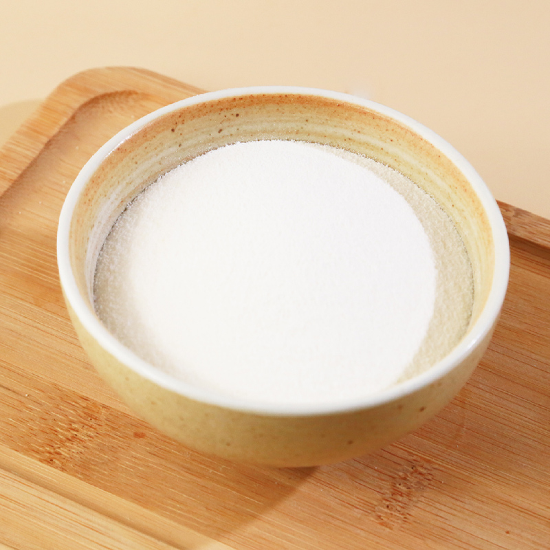 AiYu Flavored Solid Beverage