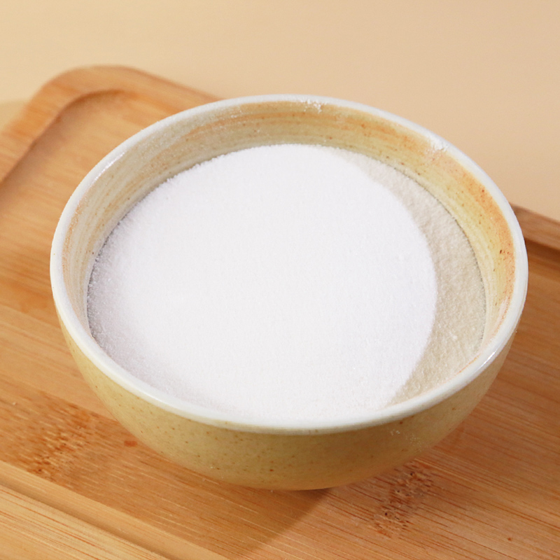 Yogurt Cheese Foam Flavored Solid Beverage