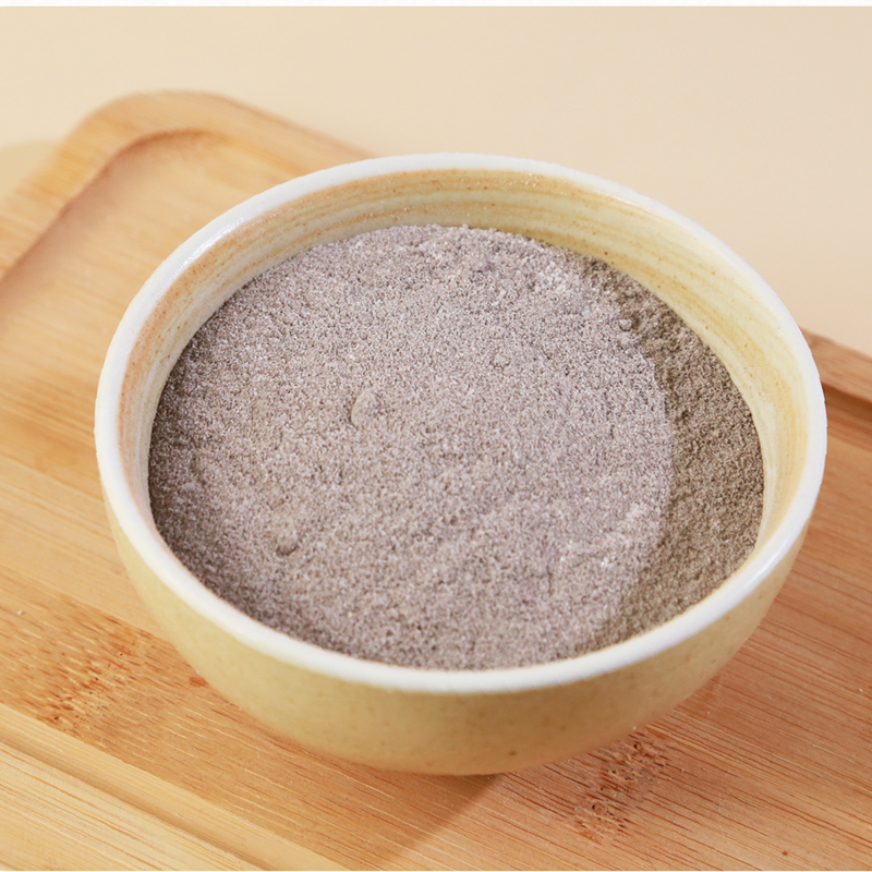 Fairy Grass Pudding Flavored Solid Beverage 