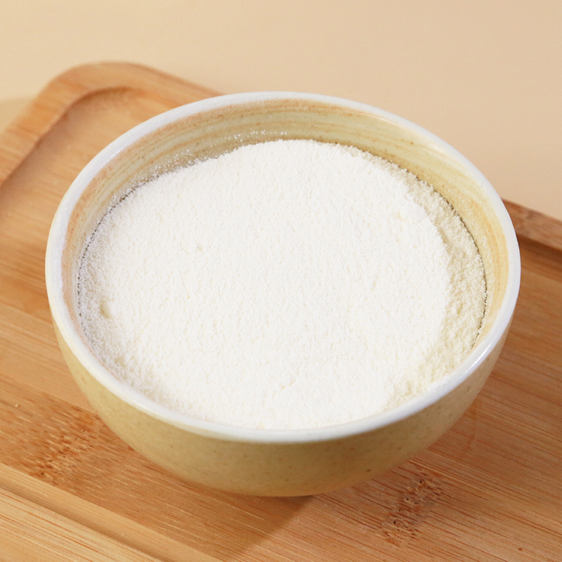 Original Pudding Flavored Solid Beverage 