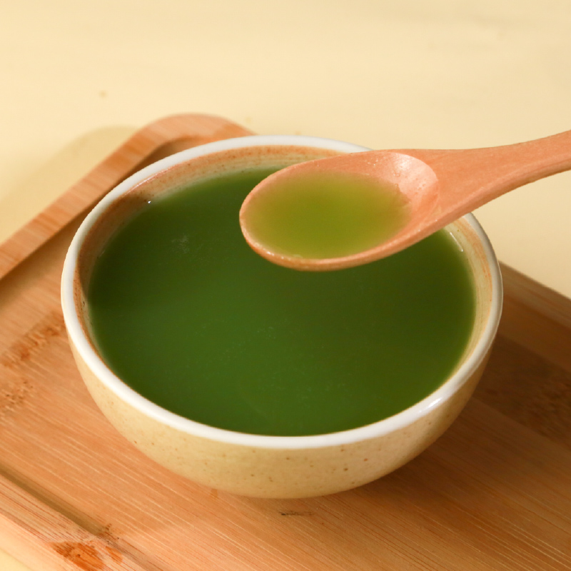 Shine Green Grape Juice