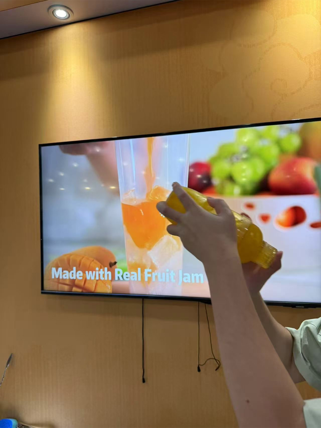 New York Summer Fancy Food Show 2025 Wraps Up Successfully!