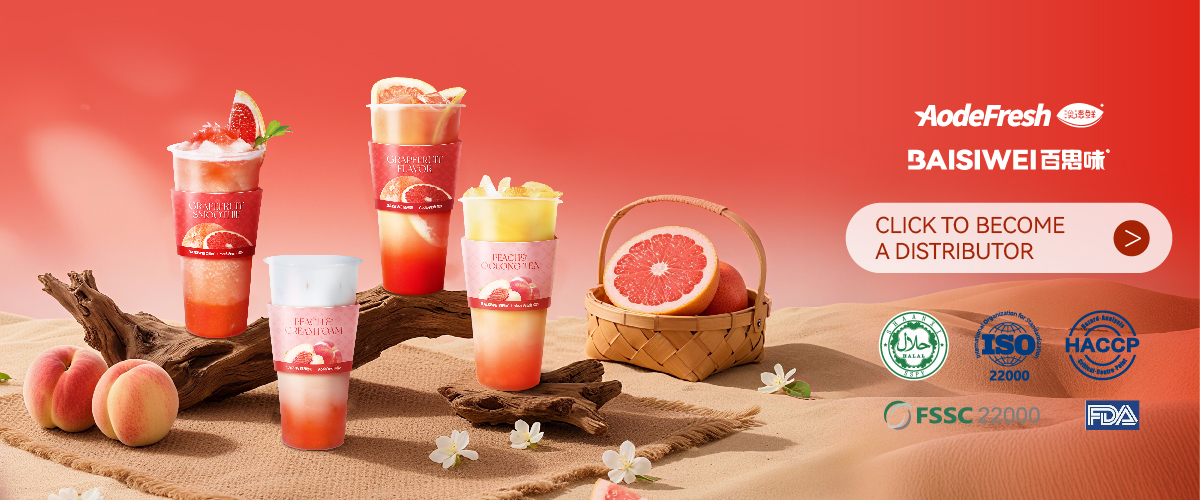 Join as a Distributor Join as a Distributor